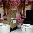 Unternehmen 10 Bild FAIRY NAILS Maniküresalons am München BY