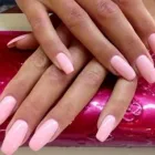 Unternehmen 11 Bild FAIRY NAILS Maniküresalons am München BY