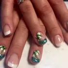 Unternehmen 14 Bild FAIRY NAILS Maniküresalons am München BY