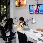 Unternehmen 4 Bild FAIRY NAILS Maniküresalons am München BY