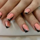 Unternehmen 5 Bild FAIRY NAILS Maniküresalons am München BY