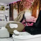 Unternehmen 2 Bild FAIRY NAILS Maniküresalons am München BY