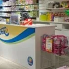 Unternehmen 1 Bild FAIX & SÖHNE IM FLUGHAFEN FRANKFURT GMBH Spielwaren, Festartikel, Scherzartikel am Frankfurt Am Main HE