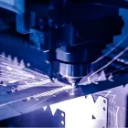 Unternehmen 4 Bild FALKE SCHUH UND SCHLÜSSELDIENST Sicherheitstechnikfachgeschäft am Berlin BE