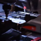 Unternehmen 7 Bild FALKE SCHUH UND SCHLÜSSELDIENST Sicherheitstechnikfachgeschäft am Berlin BE