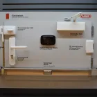 Unternehmen 8 Bild FALKE SCHUH UND SCHLÜSSELDIENST Sicherheitstechnikfachgeschäft am Berlin BE