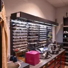 Unternehmen 9 Bild FALKE SCHUH UND SCHLÜSSELDIENST Sicherheitstechnikfachgeschäft am Berlin BE