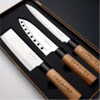 Unternehmen 1 Bild FALKE SCHUH UND SCHLÜSSELDIENST Sicherheitstechnikfachgeschäft am Berlin BE