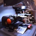 Unternehmen 2 Bild FALKE SCHUH UND SCHLÜSSELDIENST Sicherheitstechnikfachgeschäft am Berlin BE