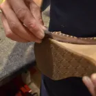 Unternehmen 3 Bild FALKE SCHUH UND SCHLÜSSELDIENST Sicherheitstechnikfachgeschäft am Berlin BE