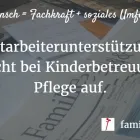 Unternehmen 1 Bild FAMILIENFREUND KG Verleihunternehmen, Vermietungsunternehmen, Vermittlungsunternehmen am Leipzig SN