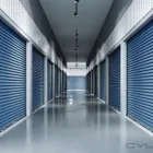 Unternehmen 2 Bild FASTWAY24 GMBH Umzugsunternehmen am Rodgau HE