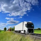 Unternehmen 3 Bild FASTWAY24 GMBH Umzugsunternehmen am Rodgau HE