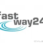 Unternehmen 4 Bild FASTWAY24 GMBH Umzugsunternehmen am Rodgau HE