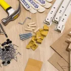 Unternehmen 7 Bild FASTWAY24 GMBH Umzugsunternehmen am Rodgau HE