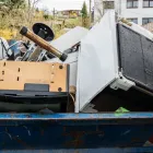 Unternehmen 10 Bild FASTWAY24 GMBH Umzugsunternehmen am Rodgau HE