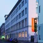 Unternehmen 1 Bild FELIX-MENDELSSOHN-BARTHOLDY-STIFTUNG Schulen & Fortbildung am Leipzig SN