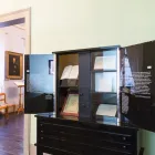 Unternehmen 5 Bild FELIX-MENDELSSOHN-BARTHOLDY-STIFTUNG Schulen & Fortbildung am Leipzig SN