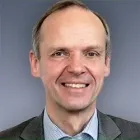 Unternehmen 2 Bild FELIX1.DE AG STEUERBERATUNGSGESELLSCHAFT Steuerberater, Steuergesellschaften am Berlin BE