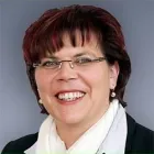 Unternehmen 3 Bild FELIX1.DE AG STEUERBERATUNGSGESELLSCHAFT Steuerberater, Steuergesellschaften am Berlin BE