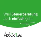 Unternehmen 4 Bild FELIX1.DE AG STEUERBERATUNGSGESELLSCHAFT Steuerberater, Steuergesellschaften am Berlin BE