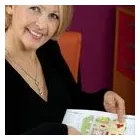 Unternehmen 1 Bild FENG SHUI INSTITUTE OF EXCELLENCE Ärzte am Potsdam BB