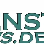 Unternehmen 1 Bild FENSTER-HAUS.DE VERTRIEBS GMBH Türenbau am Schönefeld BB