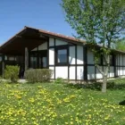 Unternehmen 1 Bild FERIENDORF ÖFINGEN Verleihunternehmen, Vermietungsunternehmen, Vermittlungsunternehmen am Bad Dürrheim BW