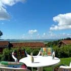 Unternehmen 2 Bild FERIENDORF ÖFINGEN Verleihunternehmen, Vermietungsunternehmen, Vermittlungsunternehmen am Bad Dürrheim BW