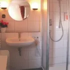 Unternehmen 4 Bild FERIENDORF ÖFINGEN Verleihunternehmen, Vermietungsunternehmen, Vermittlungsunternehmen am Bad Dürrheim BW
