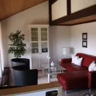 Unternehmen 5 Bild FERIENDORF ÖFINGEN Verleihunternehmen, Vermietungsunternehmen, Vermittlungsunternehmen am Bad Dürrheim BW