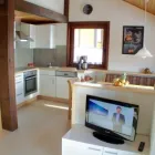 Unternehmen 7 Bild FERIENDORF ÖFINGEN Verleihunternehmen, Vermietungsunternehmen, Vermittlungsunternehmen am Bad Dürrheim BW