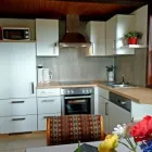 Unternehmen 8 Bild FERIENDORF ÖFINGEN Verleihunternehmen, Vermietungsunternehmen, Vermittlungsunternehmen am Bad Dürrheim BW
