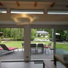 Unternehmen 7 Bild FERIENHAUS AM WASSER IN BERLIN Verleihunternehmen, Vermietungsunternehmen, Vermittlungsunternehmen am Berlin BE