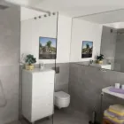 Unternehmen 1 Bild FERIENHAUS AM WASSER IN BERLIN Verleihunternehmen, Vermietungsunternehmen, Vermittlungsunternehmen am Berlin BE