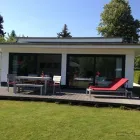 Unternehmen 11 Bild FERIENHAUS AM WASSER IN BERLIN Verleihunternehmen, Vermietungsunternehmen, Vermittlungsunternehmen am Berlin BE