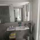 Unternehmen 3 Bild FERIENHAUS AM WASSER IN BERLIN Verleihunternehmen, Vermietungsunternehmen, Vermittlungsunternehmen am Berlin BE