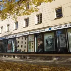Unternehmen 5 Bild FERNSEH SCHROETER Elektronik & Haushalt am Leipzig SN