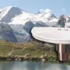 Unternehmen 1 Bild FEROS HAUSTECHNIK VERTRIEBS GMBH Service & Dienstleistung am Berlin BE