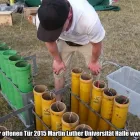 Unternehmen 4 Bild FEUERWERK BERLIN GANZJAHRESFEUERWERKLADEN PYRO THRON GMBH Verleihunternehmen, Vermietungsunternehmen, Vermittlungsunternehmen am Berlin BE