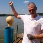 Unternehmen 5 Bild FEUERWERK BERLIN GANZJAHRESFEUERWERKLADEN PYRO THRON GMBH Verleihunternehmen, Vermietungsunternehmen, Vermittlungsunternehmen am Berlin BE