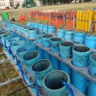 Unternehmen 6 Bild FEUERWERK BERLIN GANZJAHRESFEUERWERKLADEN PYRO THRON GMBH Verleihunternehmen, Vermietungsunternehmen, Vermittlungsunternehmen am Berlin BE