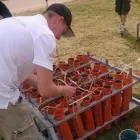 Unternehmen 7 Bild FEUERWERK BERLIN GANZJAHRESFEUERWERKLADEN PYRO THRON GMBH Verleihunternehmen, Vermietungsunternehmen, Vermittlungsunternehmen am Berlin BE