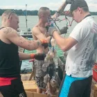 Unternehmen 9 Bild FEUERWERK BERLIN GANZJAHRESFEUERWERKLADEN PYRO THRON GMBH Verleihunternehmen, Vermietungsunternehmen, Vermittlungsunternehmen am Berlin BE