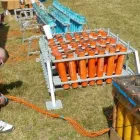 Unternehmen 1 Bild FEUERWERK BERLIN GANZJAHRESFEUERWERKLADEN PYRO THRON GMBH Verleihunternehmen, Vermietungsunternehmen, Vermittlungsunternehmen am Berlin BE