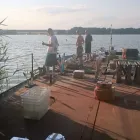 Unternehmen 11 Bild FEUERWERK BERLIN GANZJAHRESFEUERWERKLADEN PYRO THRON GMBH Verleihunternehmen, Vermietungsunternehmen, Vermittlungsunternehmen am Berlin BE