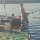 Unternehmen 12 Bild FEUERWERK BERLIN GANZJAHRESFEUERWERKLADEN PYRO THRON GMBH Verleihunternehmen, Vermietungsunternehmen, Vermittlungsunternehmen am Berlin BE