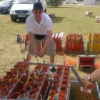 Unternehmen 13 Bild FEUERWERK BERLIN GANZJAHRESFEUERWERKLADEN PYRO THRON GMBH Verleihunternehmen, Vermietungsunternehmen, Vermittlungsunternehmen am Berlin BE