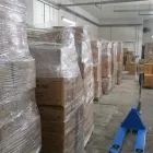 Unternehmen 2 Bild FEUERWERK BERLIN GANZJAHRESFEUERWERKLADEN PYRO THRON GMBH Verleihunternehmen, Vermietungsunternehmen, Vermittlungsunternehmen am Berlin BE