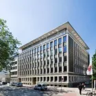 Unternehmen 1 Bild FIDES TREUHAND GMBH & CO. KG Unternehmensberater, Organisationsberater am Bremen HB